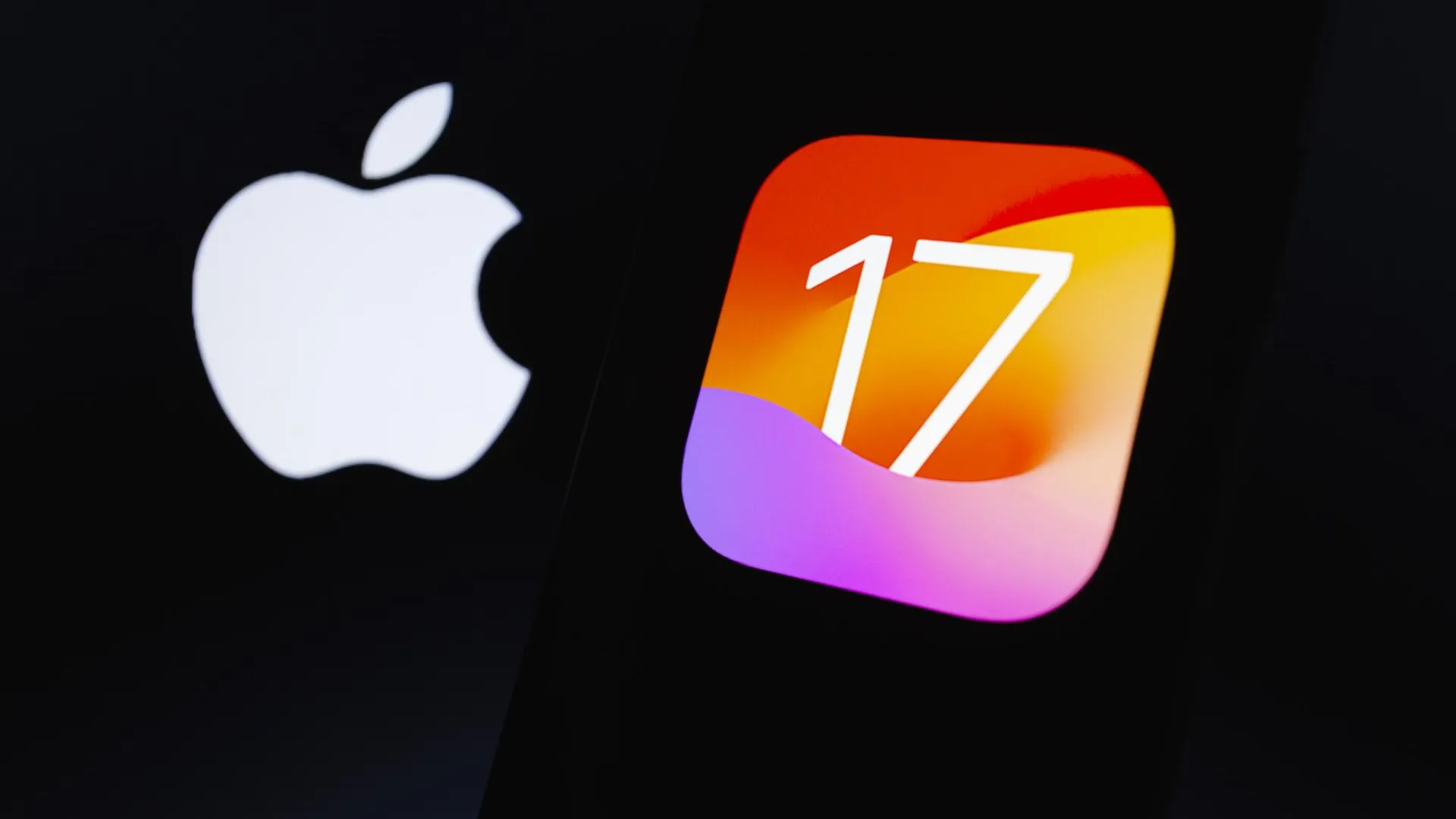 Производители компьютеров не получат новые чипы из-за iPhone 15