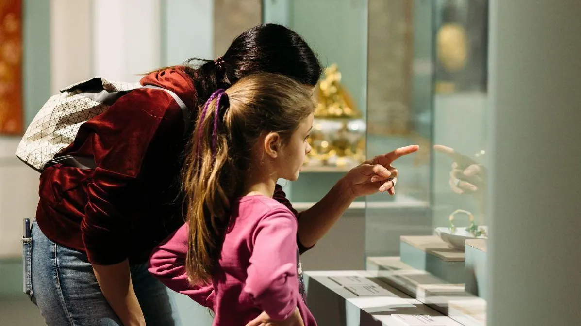 Фото: министерство культуры и туризма Московской области