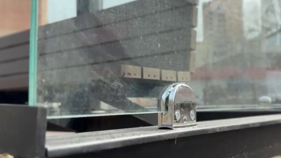 Фото: МедиаБанк Подмосковья/Ксения Казакова