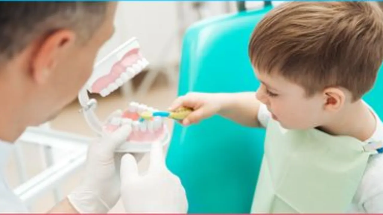 медиасток.рф