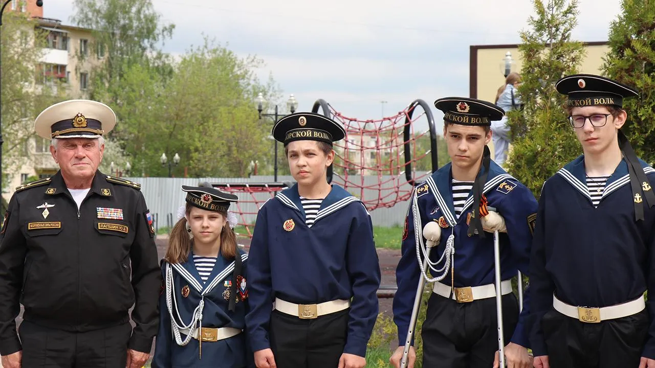 Картинка