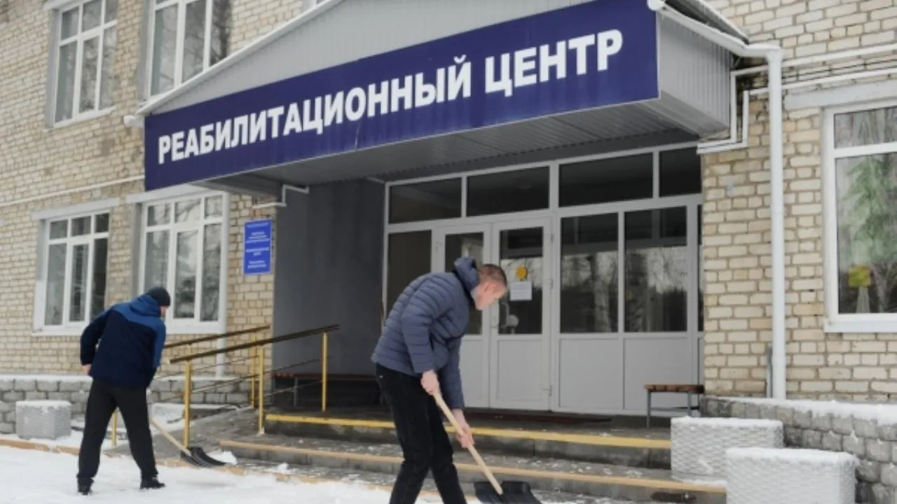 Врач-нарколог рассказал о выработке защиты от алкогольной зависимости