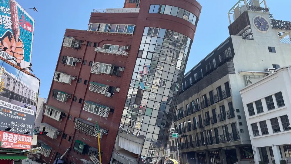 Фото: TASS/EPA/THE CENTRAL NEWS AGENCY