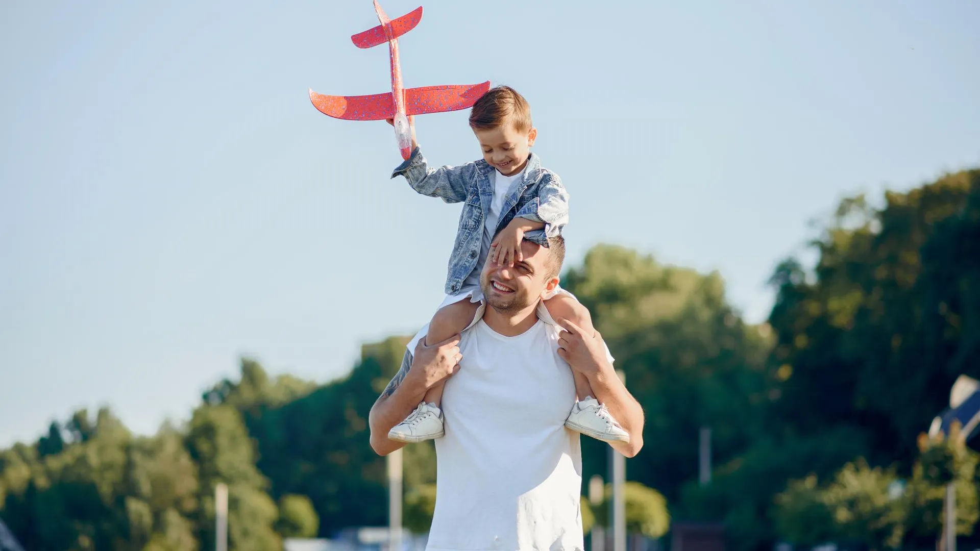 Изображение от prostooleh на Freepik