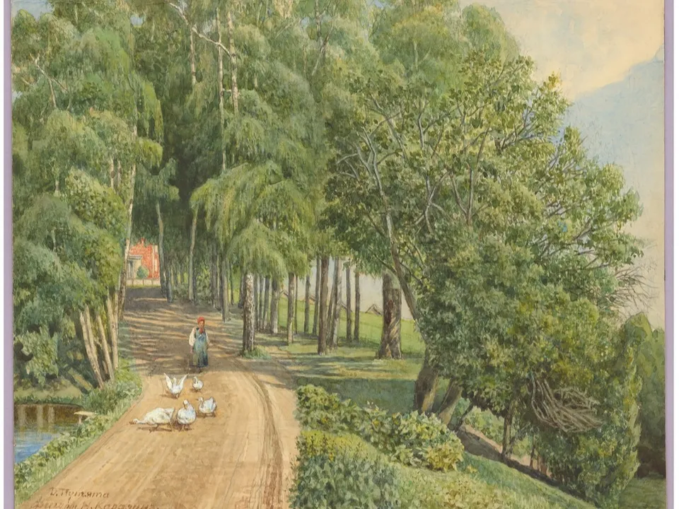 Фото: t.me/culturemo