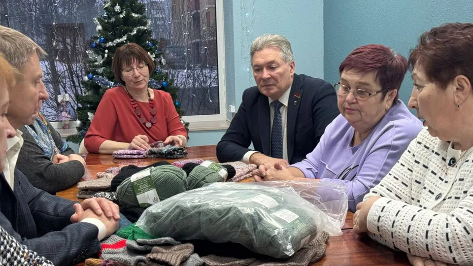 Фото: t.me/egorovlyt