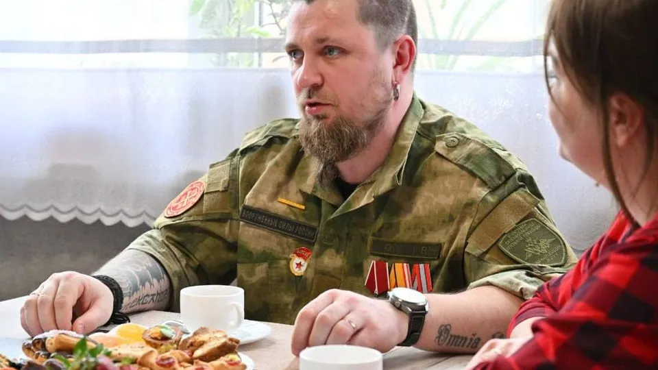 Фото: t.me/i_bryntsalov