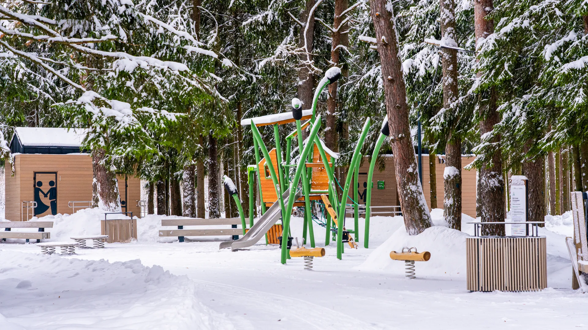 медиасток.рф