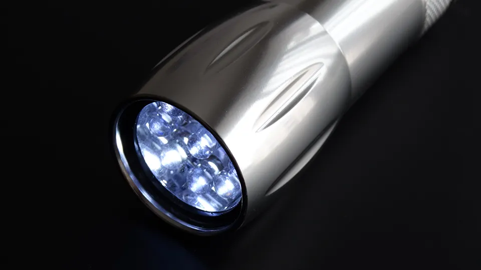 Фото: pxhere.com