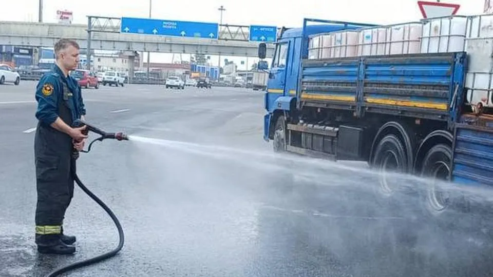 Фото: t.me/artsuvorov_live