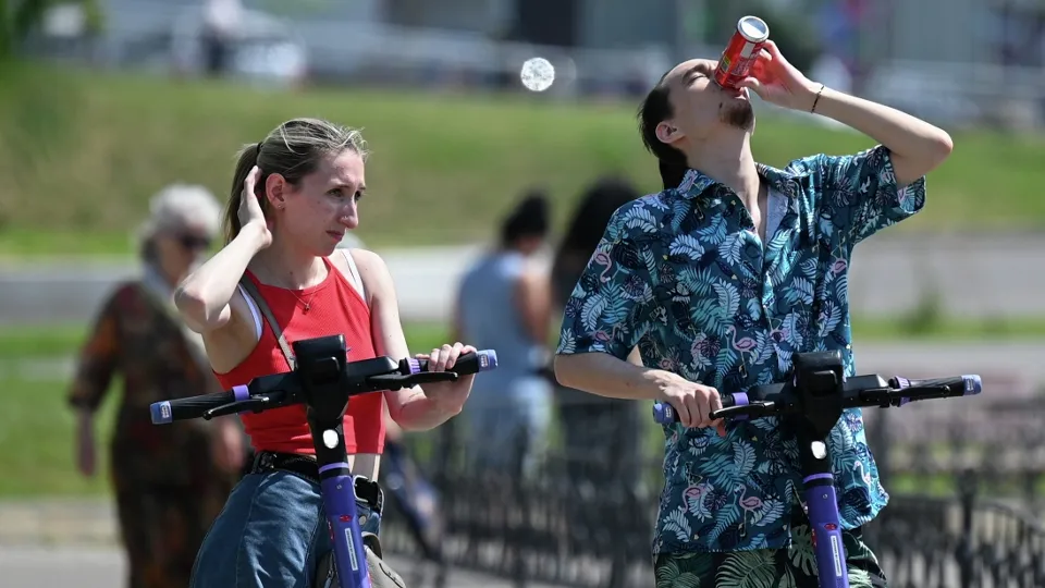 Фото: РИА Новости/Рамиль Ситдиков