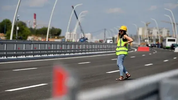 Фото: Антон Новодережкин, Коммерсантъ