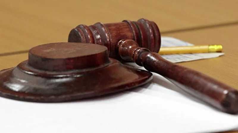 Суд закрыл уголовное дело об избиении врача-рентгенолога в больнице Орехово-Зуева