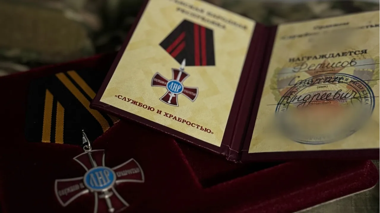 Пресс-служба городского округа Кашира