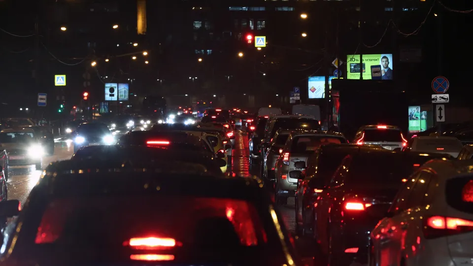 Фото: ТАСС/Михаил Терещенко