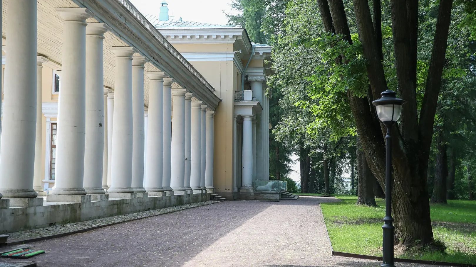 Фото: медиасток.рф