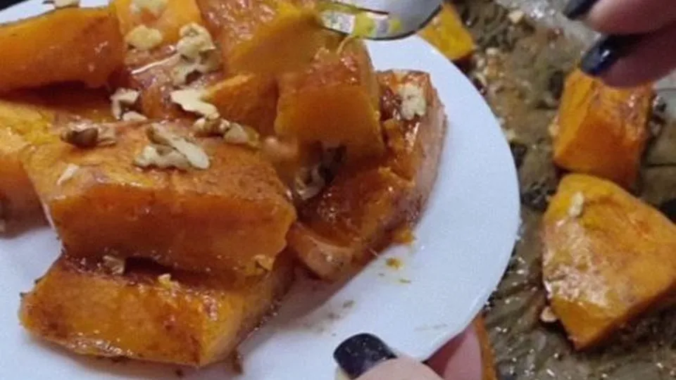 Фото: REGIONS/Наталья Фомина