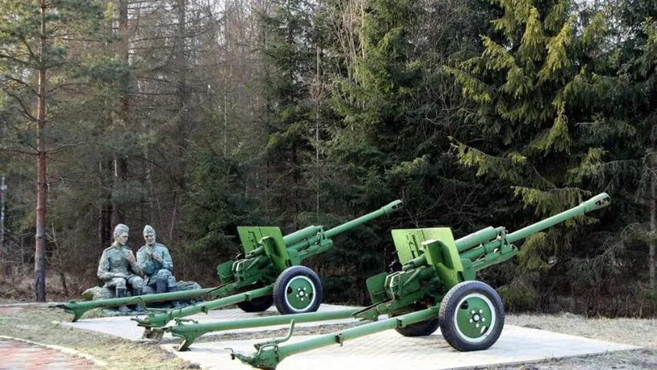 Фото: пресс-служба администрации г.о. Серпухов