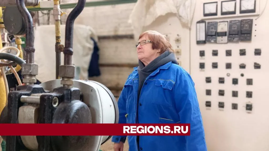 Фото: Евгений Рой