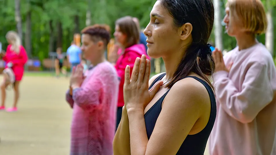 Фото: Наталья Бычкова