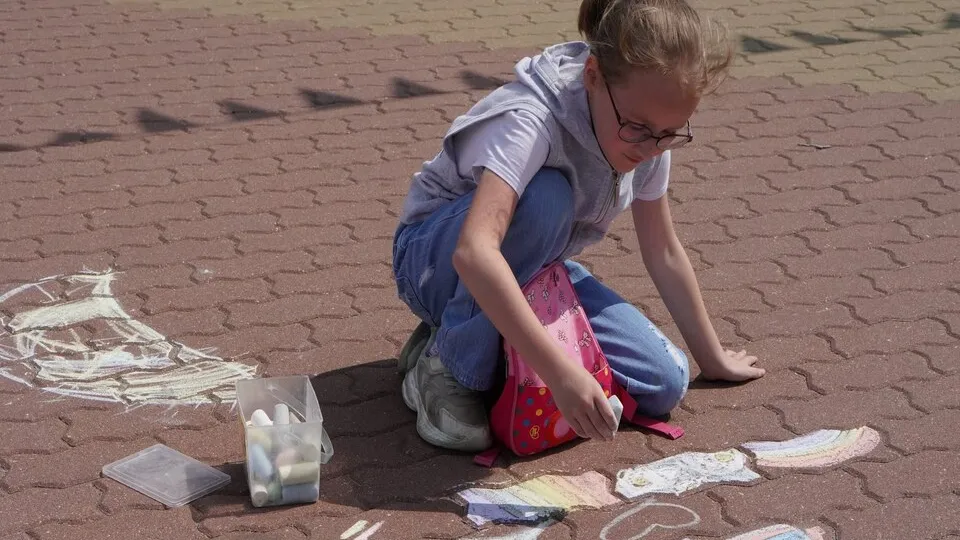 Фото: ЦКР «Вертикаль»