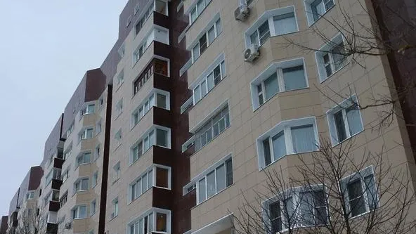 пресс-служба администрации г.о. Солнечногорск