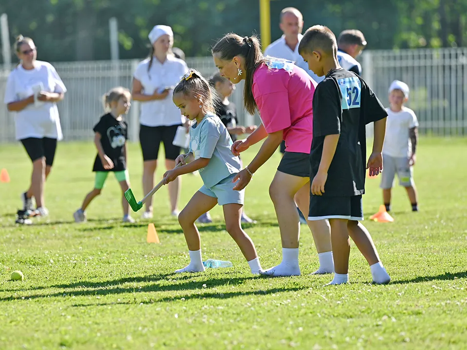 Фото: Сергей Демянюк<br>