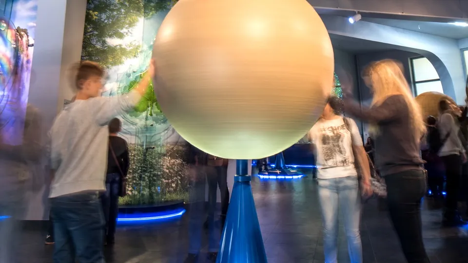 Фото: медиасток.рф