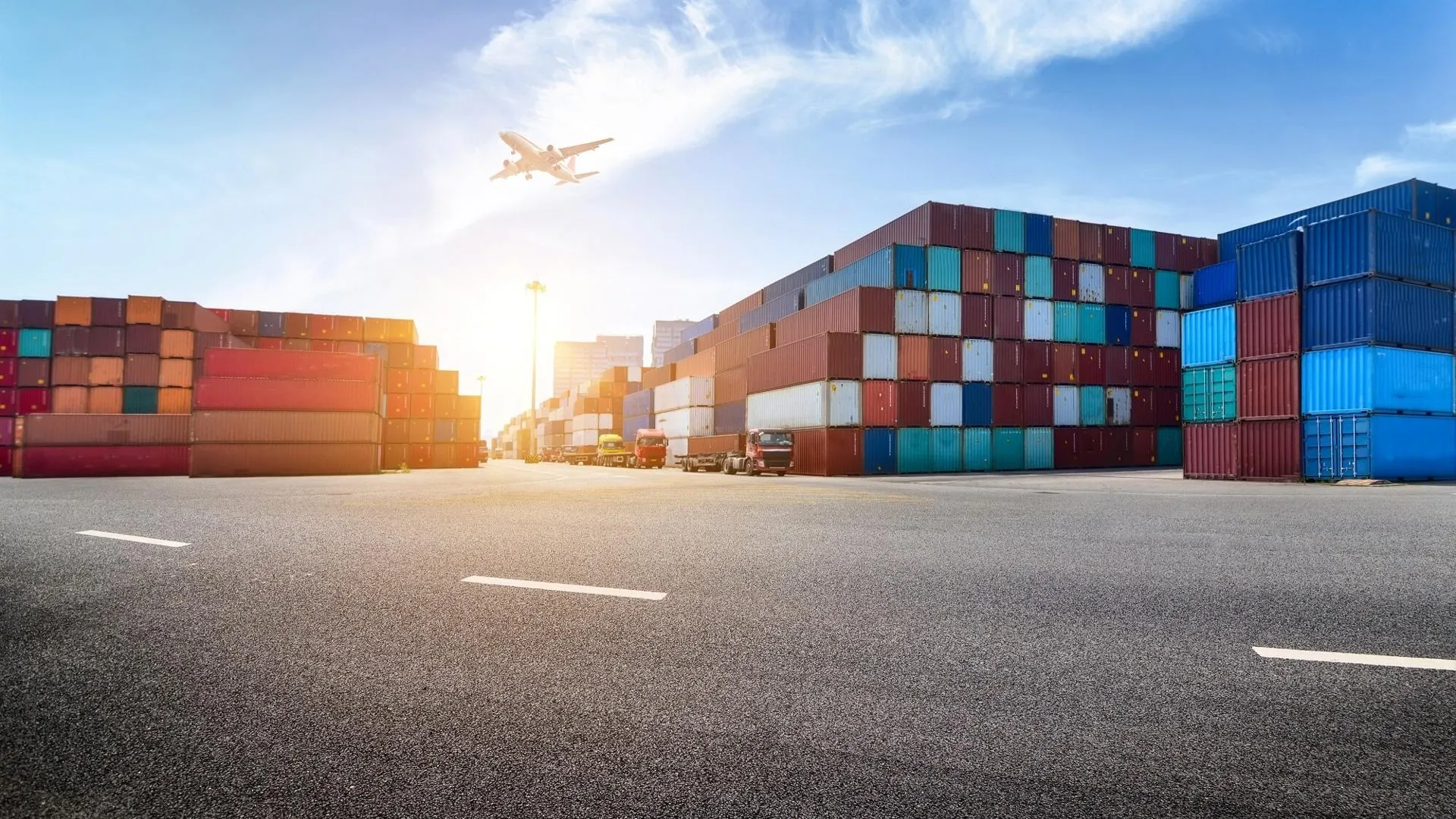 медиасток.рф