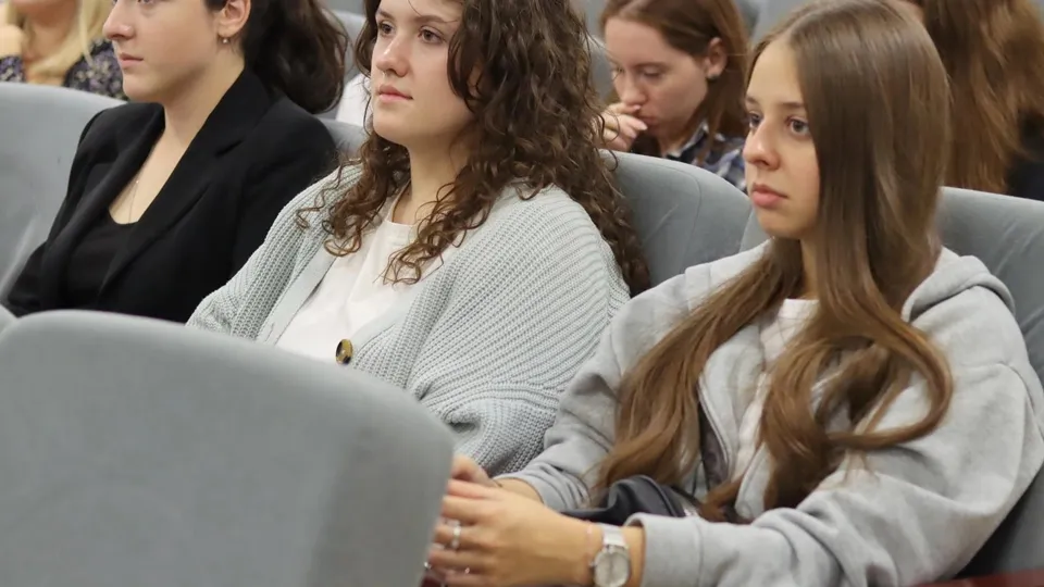 Фото: Министерство образования Московской области