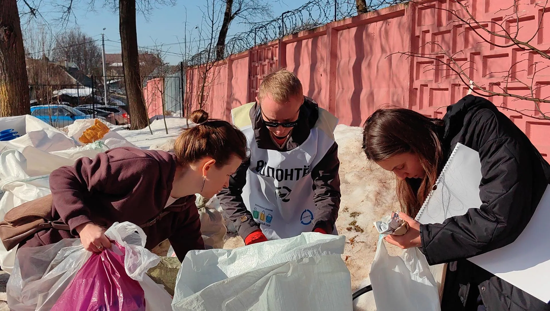 Елена Катасонова