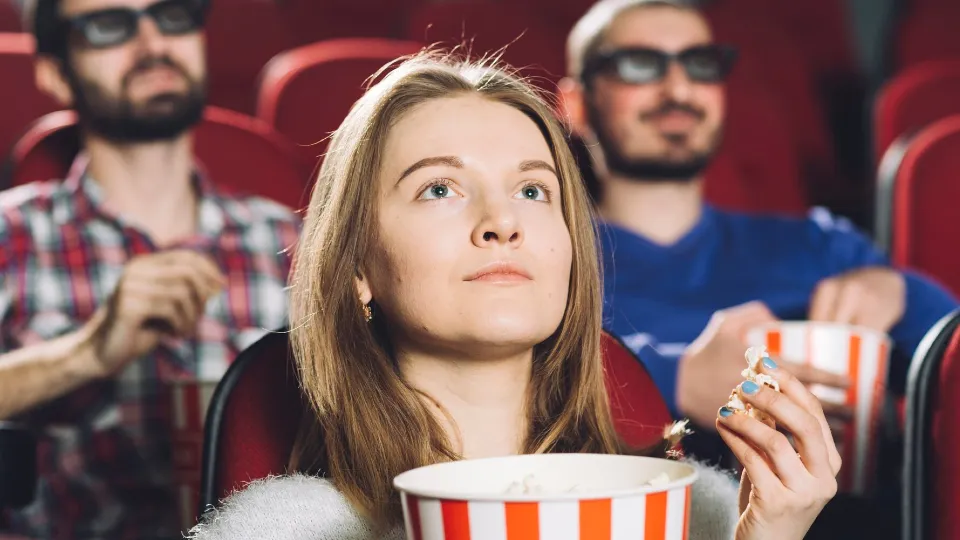 Фото: freepik.com