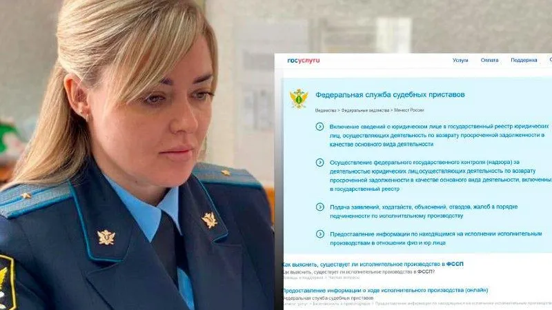 ГУРБ МО