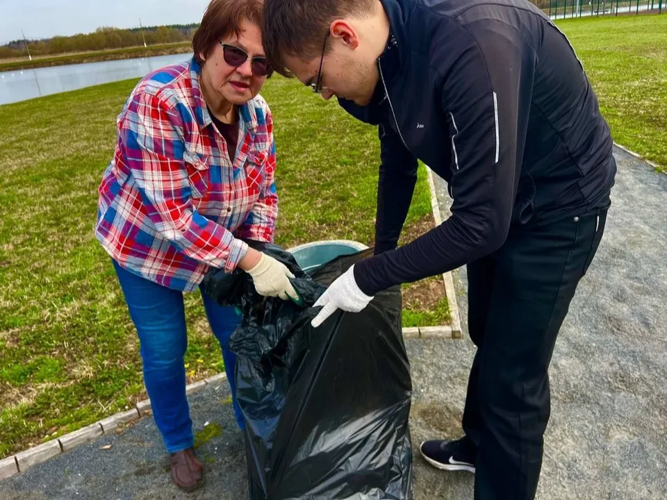 Фото: t.me/guorbron