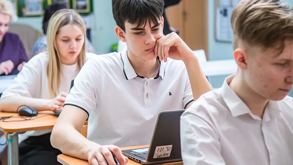 Фото: медиасток.рф