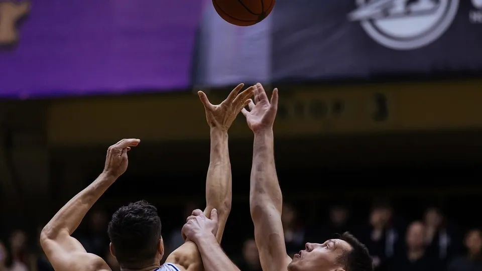 Фото: пресс-служба администрации г.о. Химки