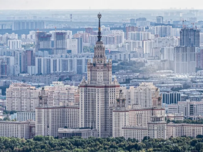 Депутат назвала причины, по которым лучше идти в колледж, чем в вуз