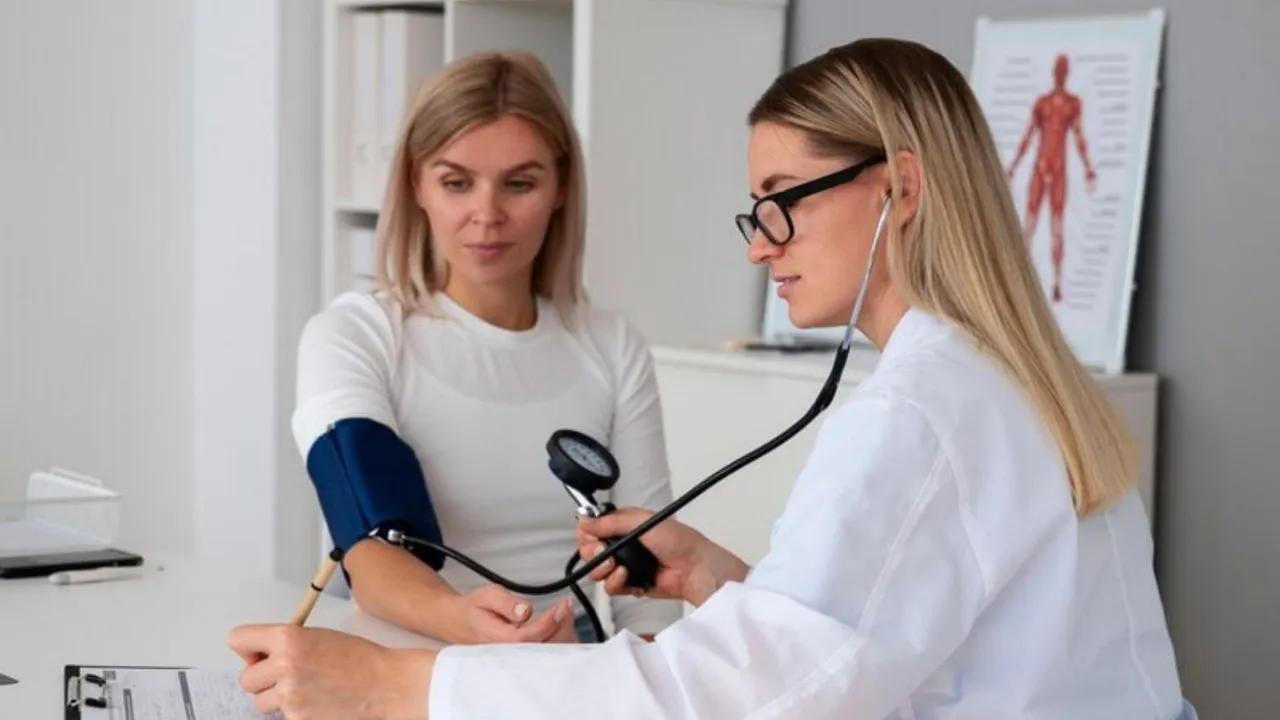 Фото: freepik.com