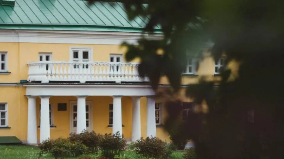 Фото: пресс-служба администрации Ленинского г.о