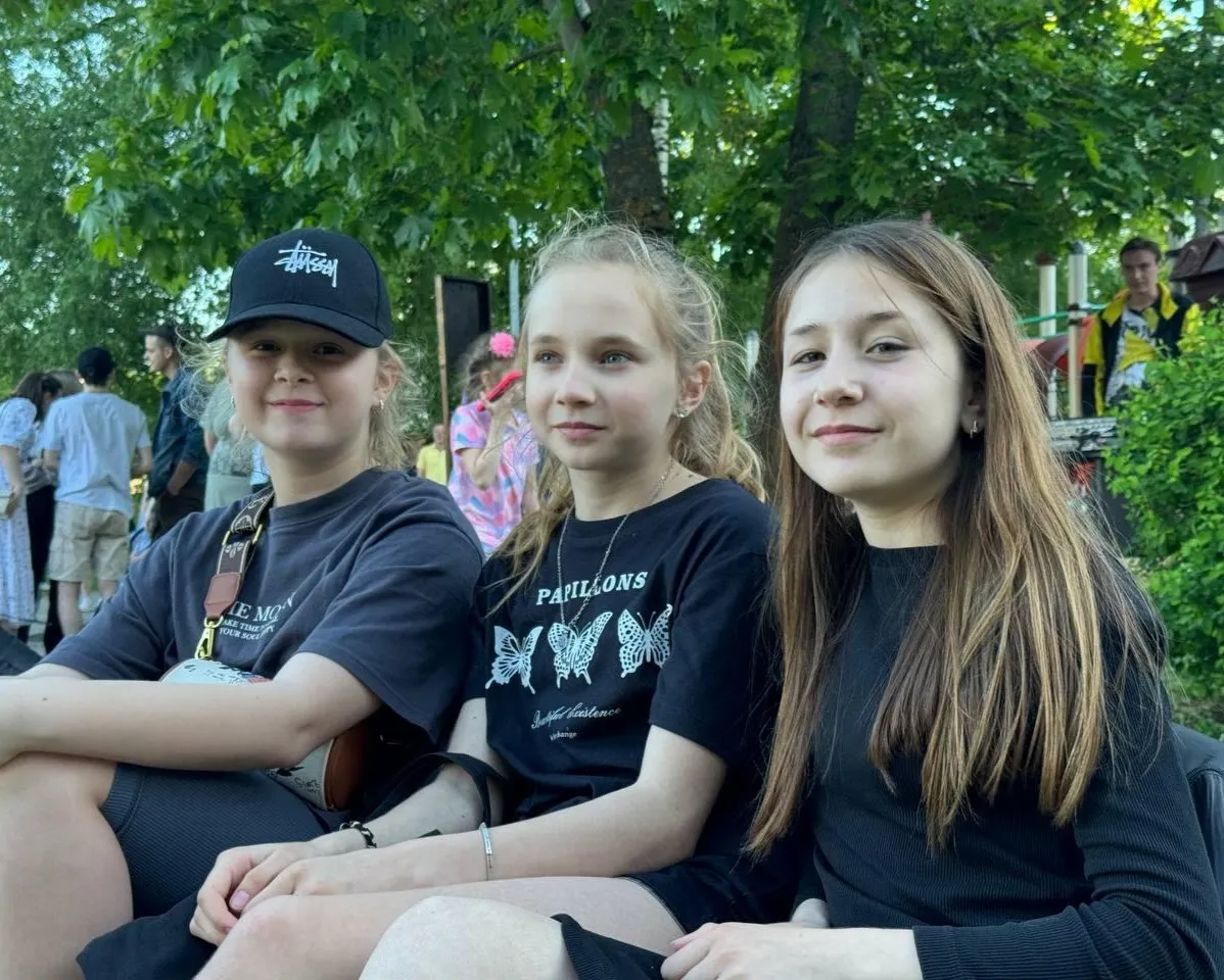 Фото: пресс-служба Администрации Можайского городского округа