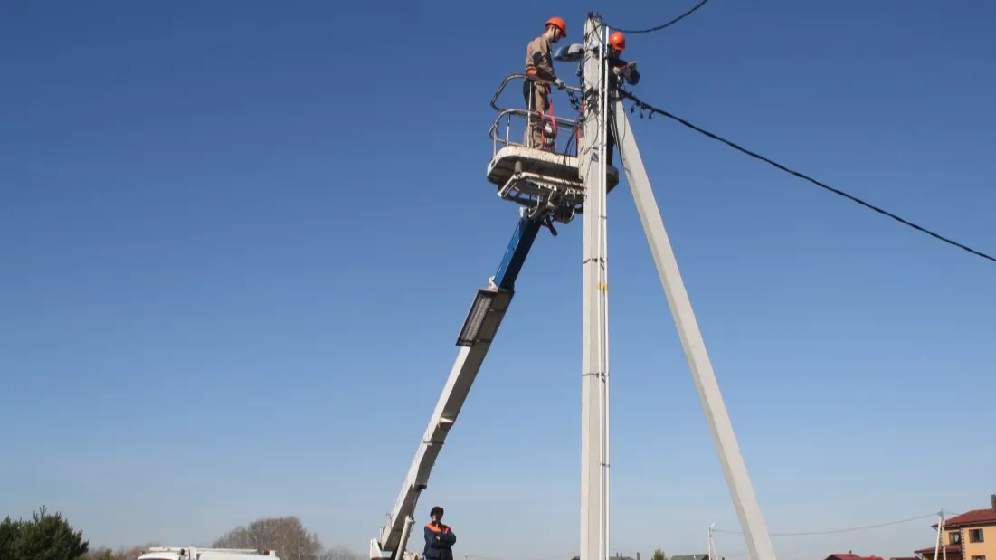 Фото: Нина Соколова