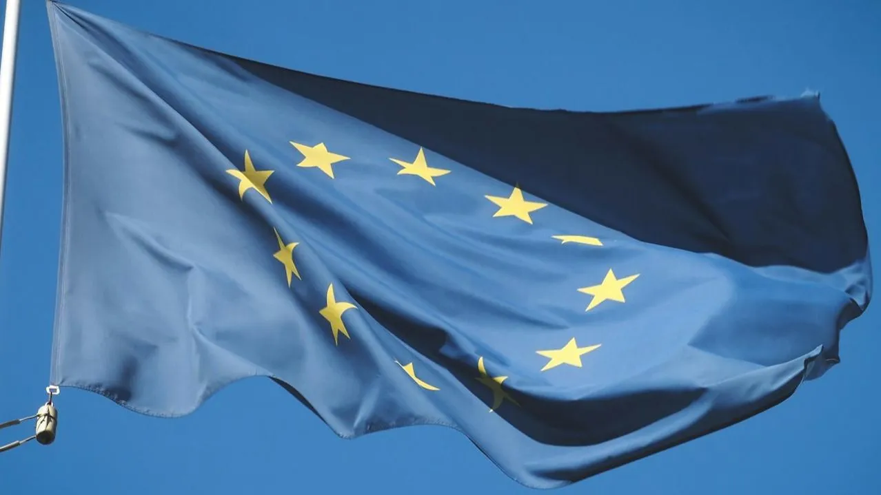 Евросоюз не дал Украине общего разрешения на нанесение ударов по РФ