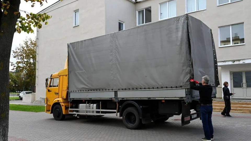 Фото: пресс-служба Администрации г.о. Серпухов