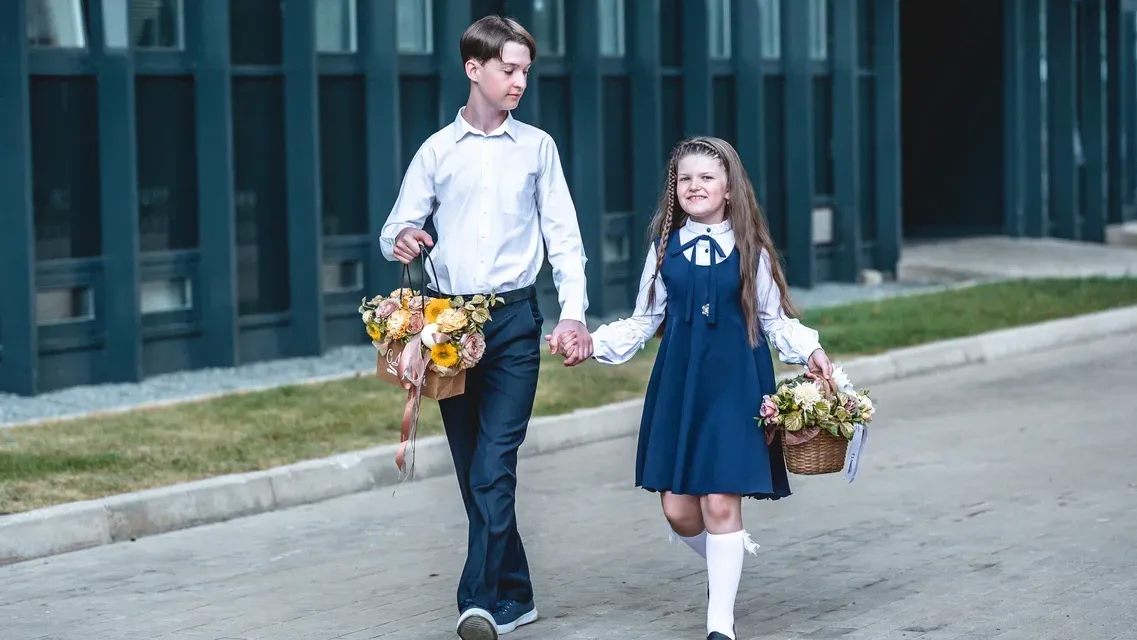 Фото: пресс-служба губернатора и правительства Московской области