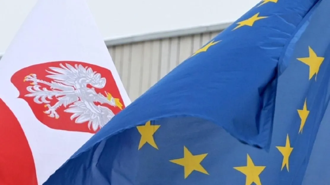 Польша планирует закупить беспилотники, опробованные на Украине