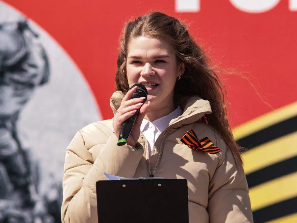 Фото: Министерство культуры и туризма Московской области