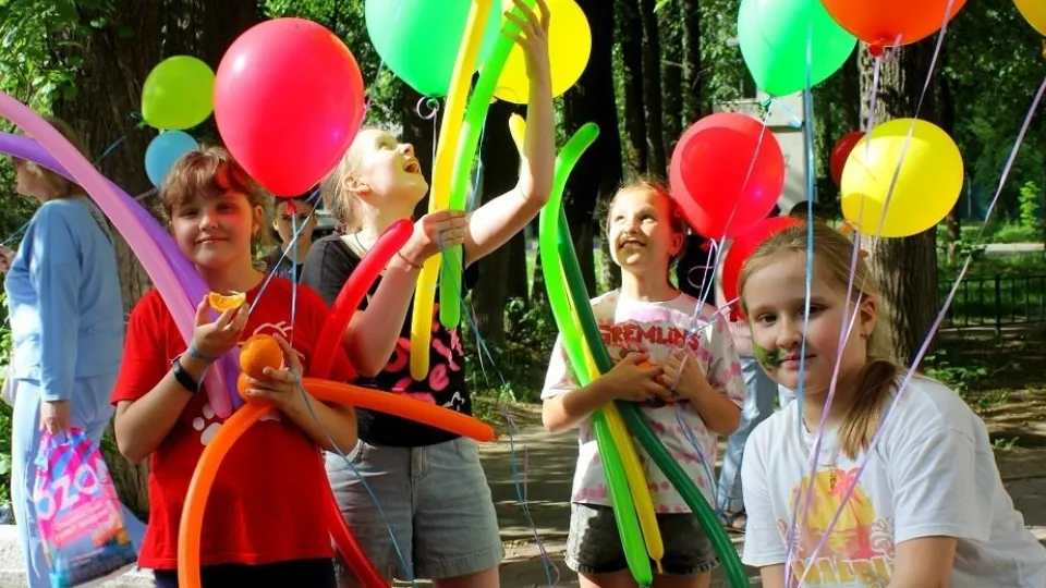 Фото: t.me/romantsevo