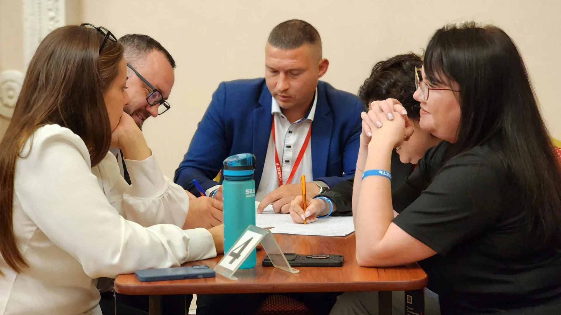 Фото: Светлана Плотникова