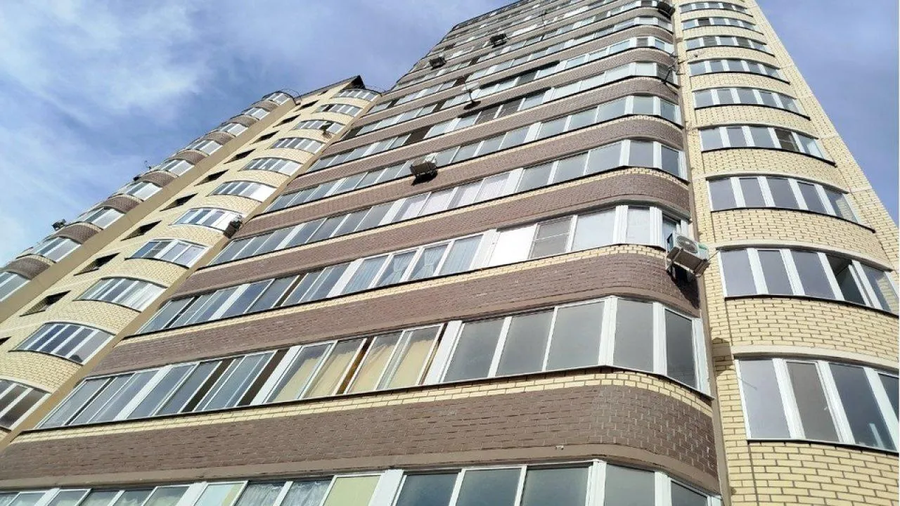 REGIONS/Наталья Дорофеева