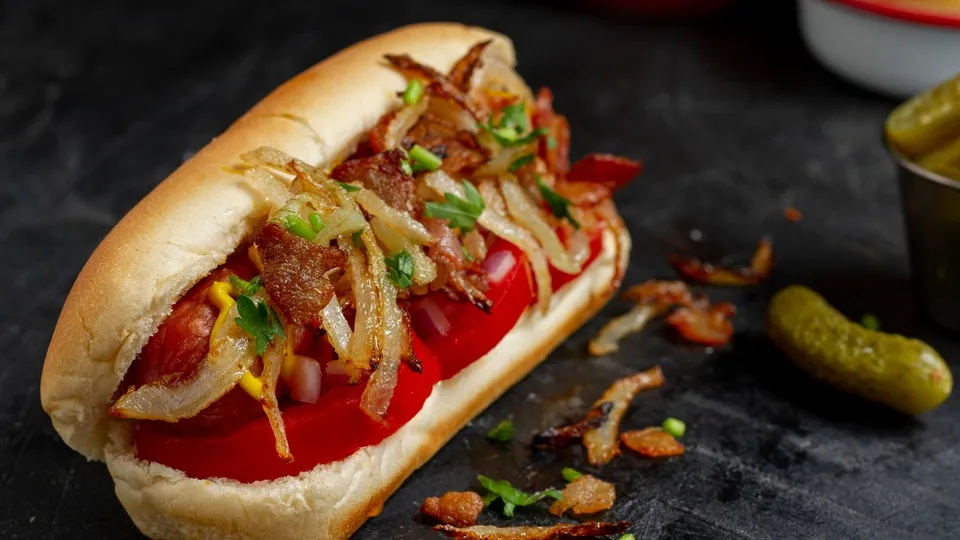 Фото: freepik.com